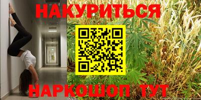 spice Будённовск