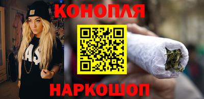 apvp Бузулук
